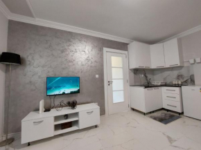 D&N Apartman